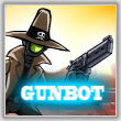 GunBot