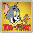 Том и Джерри. Ловушки