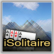 iSolitaire