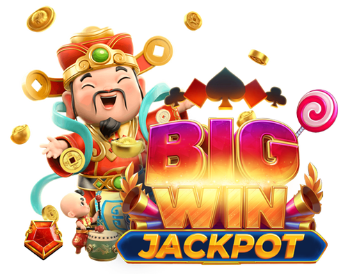rummy gems vip 51 bonus code screenshot 5