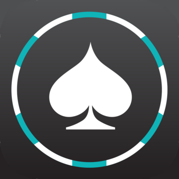 happymod app download apk screenshot 2