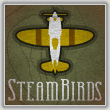 SteamBirds