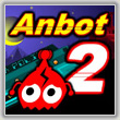 Anbot 2