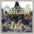 Cascade Isle