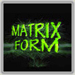 Matrix Form