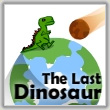 Последний динозавр