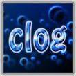 Clog