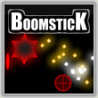 BoomsticK