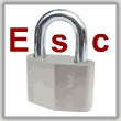 Esc