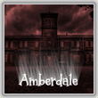 Amberdale