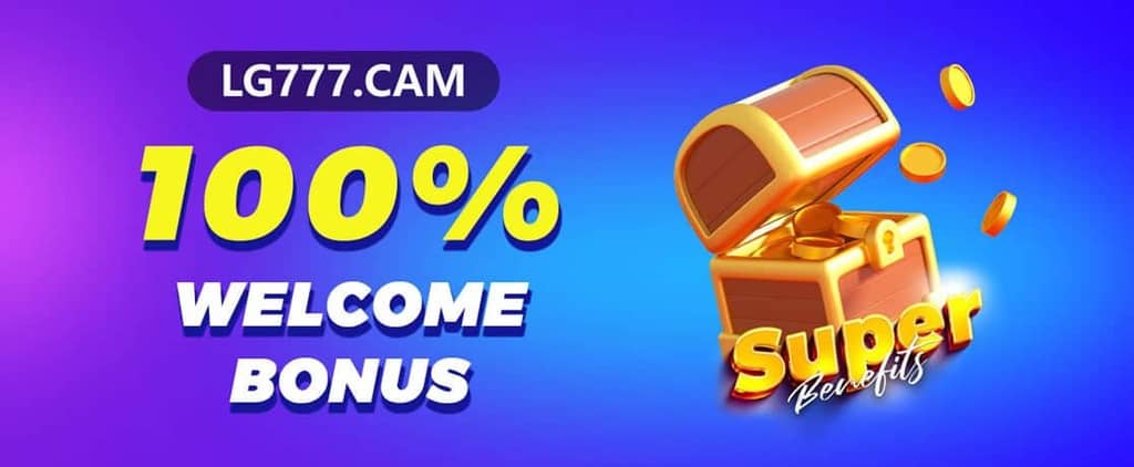 win real cash no deposit casino screenshot — click to enlarge