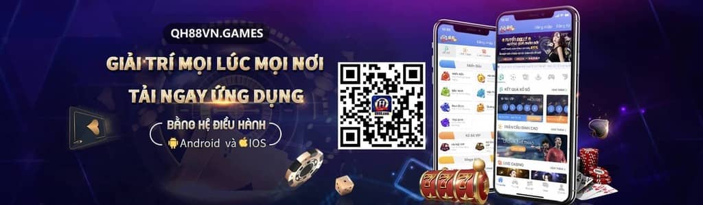 cash rummy games in deccan rummy screenshot — click to enlarge