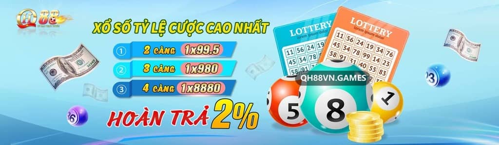 features of teen patti gold screenshot — click to enlarge