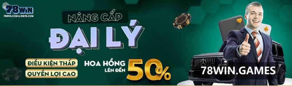 play rummy card game free online screenshot — click to enlarge