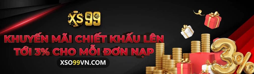 redeep game coins to real cash andorid screenshot — click to enlarge