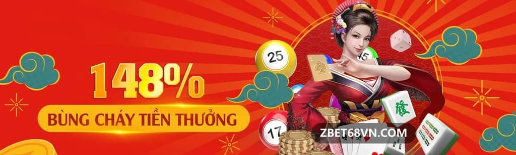 online cash games courses poker screenshot — click to enlarge