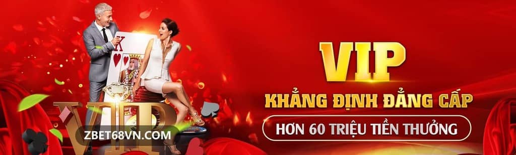 dear lottery ka result 8 baje ka screenshot — click to enlarge