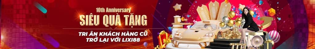 online casino slot games india screenshot — click to enlarge