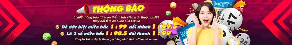 adda52 teen patti screenshot — click to enlarge