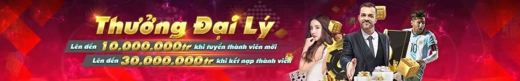 pokerbaazi aces up screenshot — click to enlarge