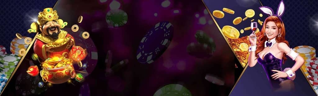 free bet no deposit screenshot — click to enlarge