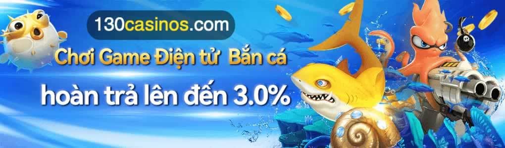 free bingo win real cash no deposit required screenshot — click to enlarge