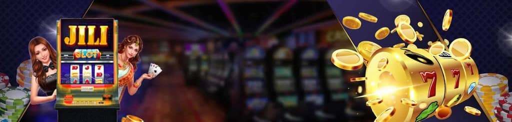 online poker strategy cash games screenshot — click to enlarge