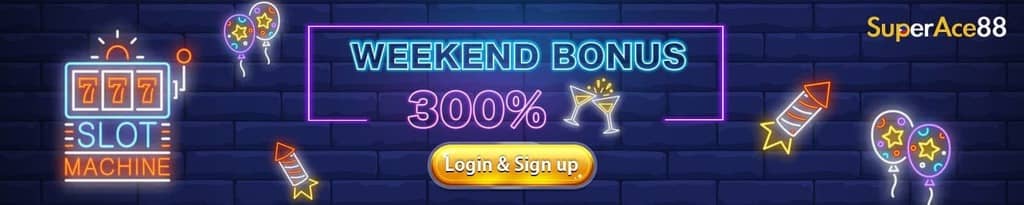 i didnt get junglee rummy bonus why screenshot — click to enlarge