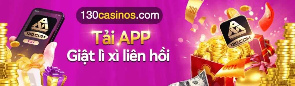 how to delete adda52 account screenshot — click to enlarge