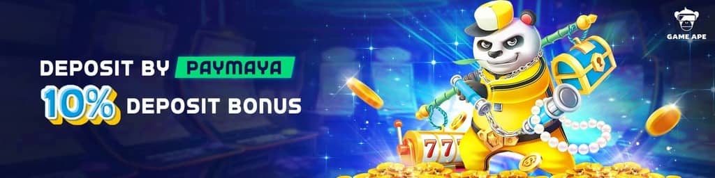 shooting fish games play online screenshot — click to enlarge