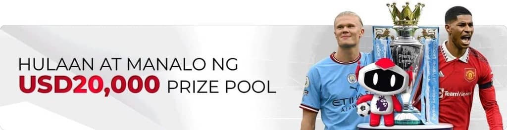 https www.pokerbaazi.com pbuser activateaccount regactcode pblscgx2qtoxv screenshot — click to enlarge