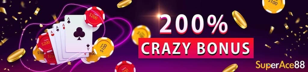 how to win poker cash games online screenshot — click to enlarge