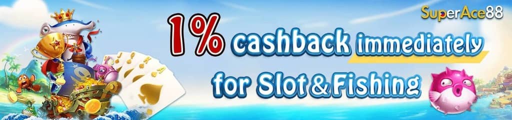 best poker app to win real money india screenshot — click to enlarge