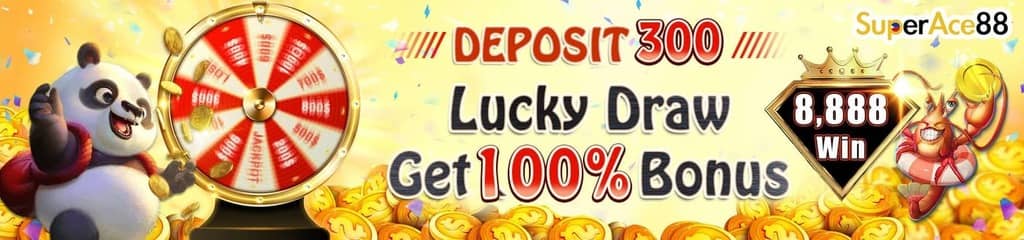 buy-in massage in rummy circle screenshot — click to enlarge