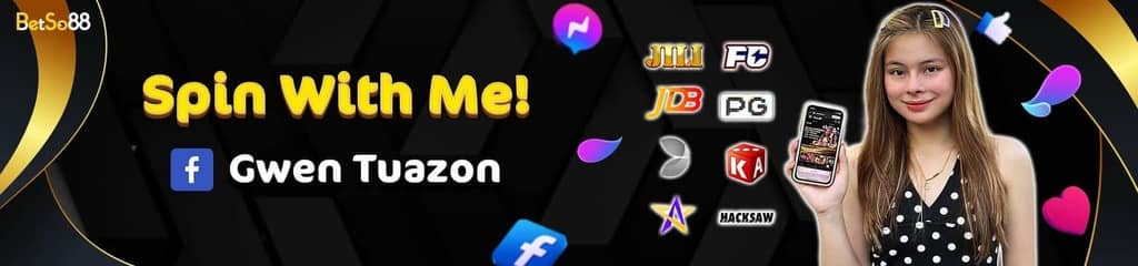 rummy circle application download screenshot — click to enlarge