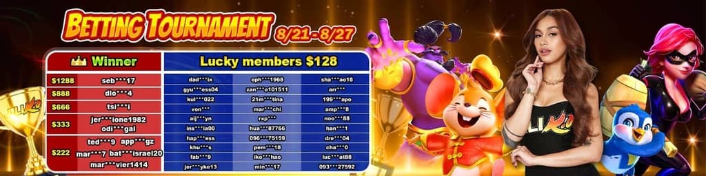 live casino api india screenshot — click to enlarge