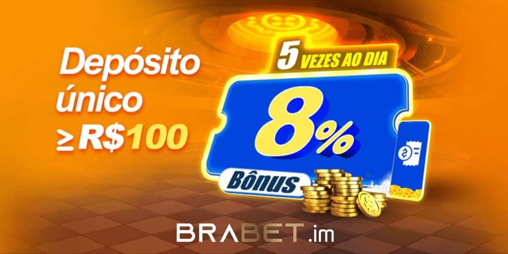 live casino india screenshot — click to enlarge