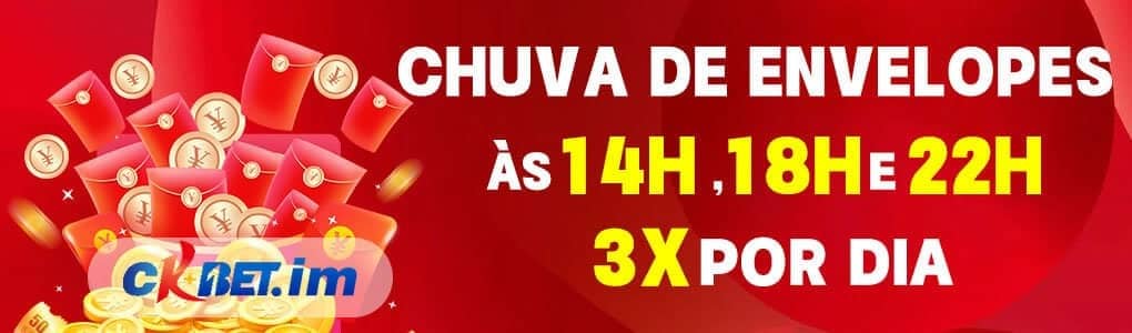how to change date of birth in rummy circle screenshot — click to enlarge
