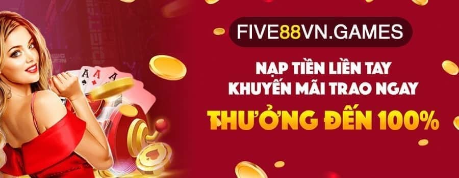 play rummy and win paytm cash screenshot — click to enlarge
