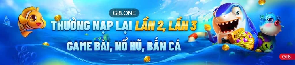 online job with sign up bonus screenshot — click to enlarge