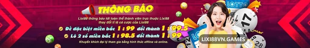 jhandi munda online play screenshot — click to enlarge