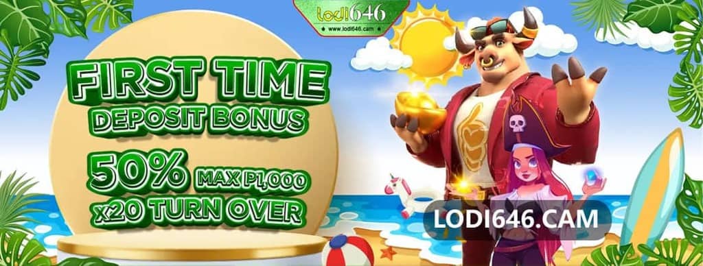 casino dress online india screenshot — click to enlarge