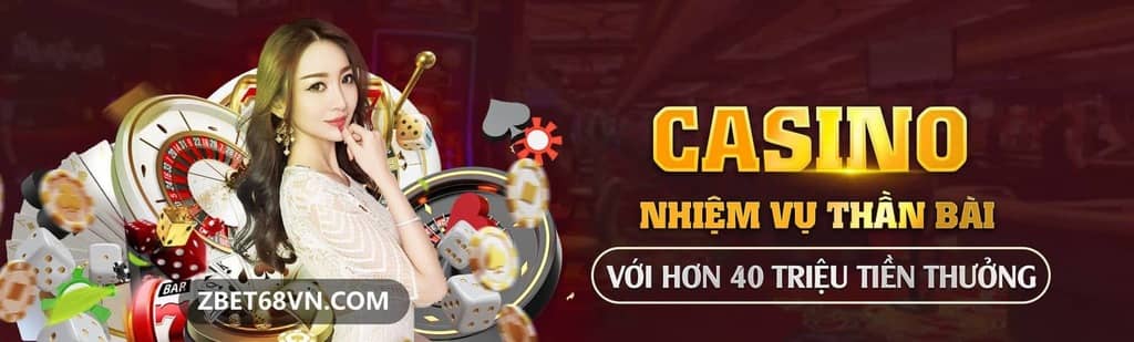 online poker cash game results screenshot — click to enlarge