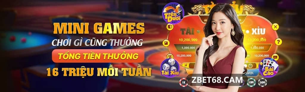 play dominoes online for real money screenshot — click to enlarge