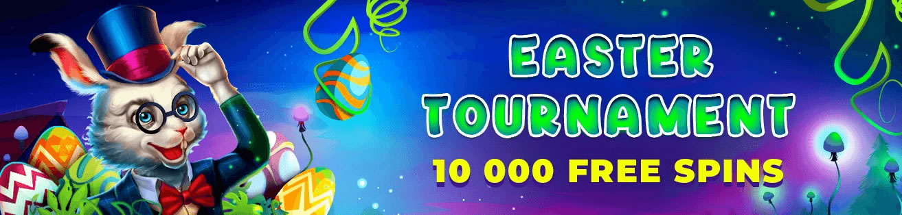 indian rummy game apk screenshot — click to enlarge