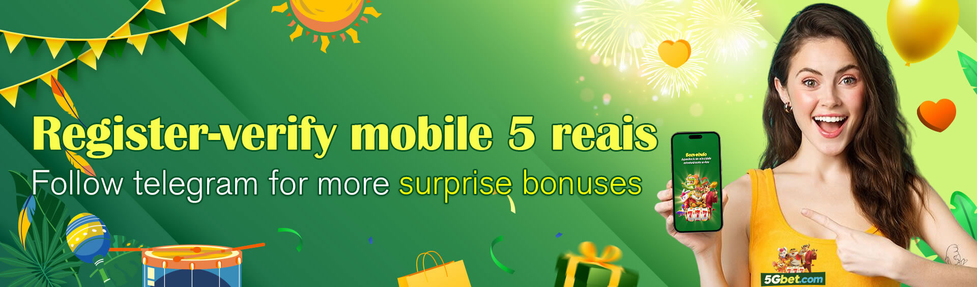 pokerbaazi game changer winner screenshot — click to enlarge