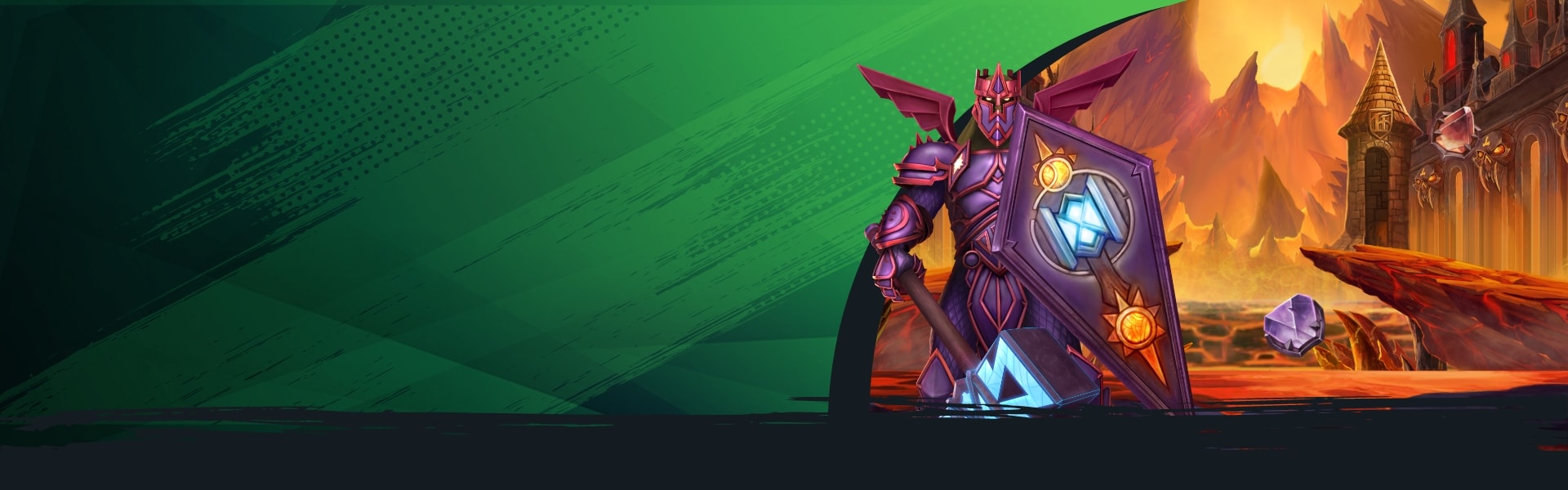 old friv screenshot — click to enlarge
