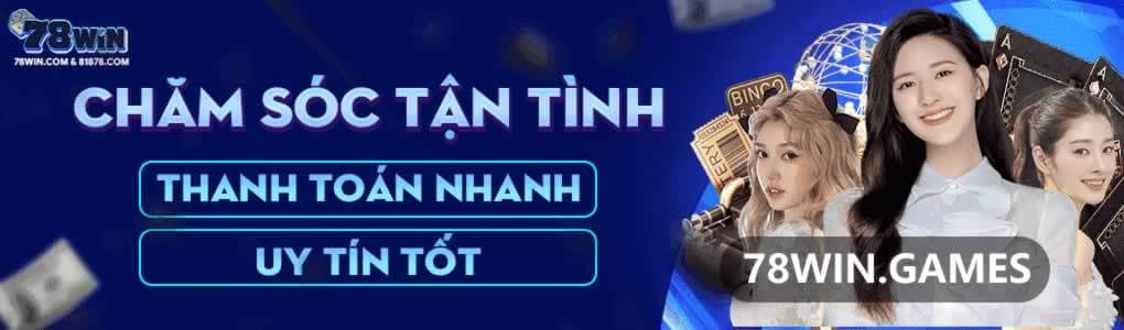 instant withdrawal online casino usa screenshot — click to enlarge