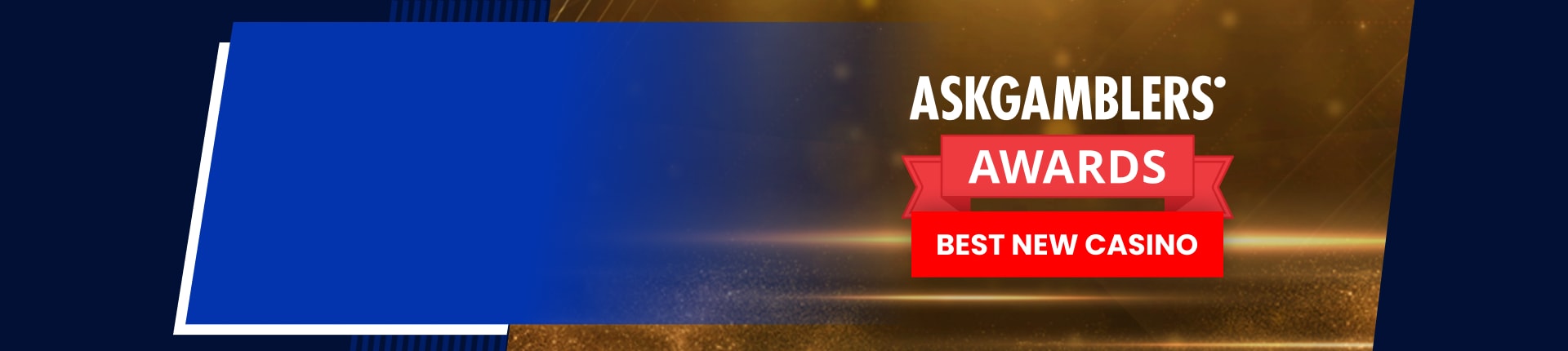 best texas holdem rules in india screenshot — click to enlarge