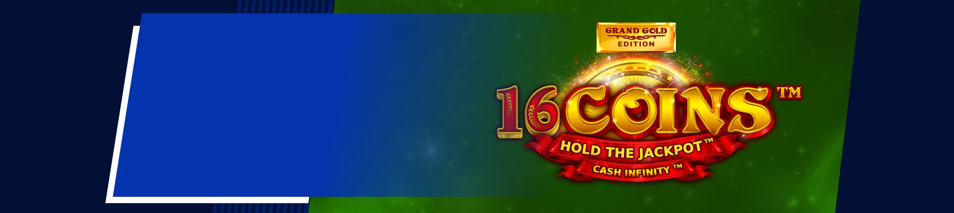 kerala kerala state lottery screenshot — click to enlarge